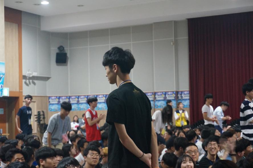 크기변환_DSC06162.JPG