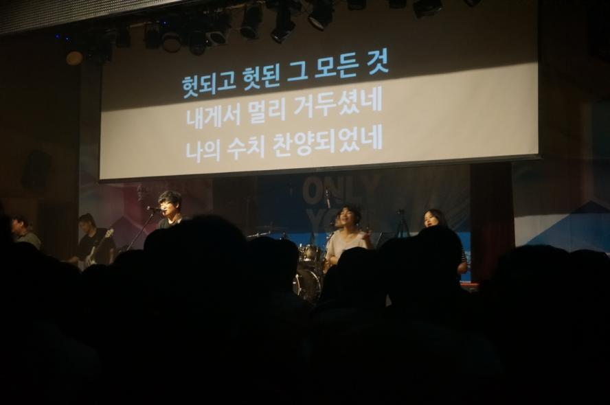 크기변환_DSC06474.JPG