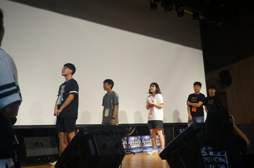 크기변환_DSC06130.JPG