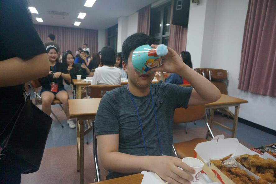 크기변환_DSC06587.JPG