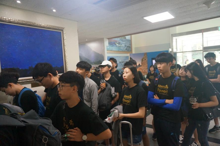 크기변환_DSC06027.JPG