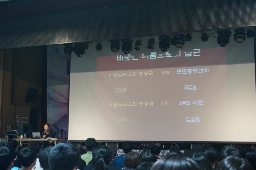 크기변환_DSC06336.JPG