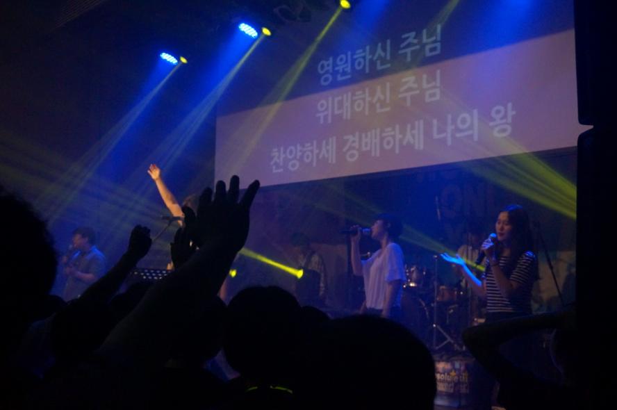 크기변환_DSC06492.JPG