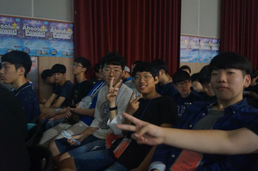 크기변환_DSC06603.JPG