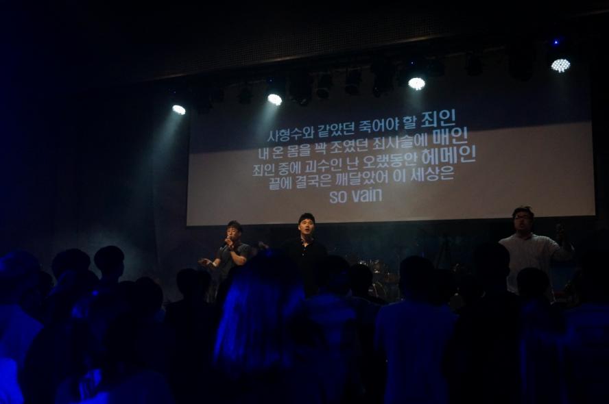 크기변환_DSC06401.JPG