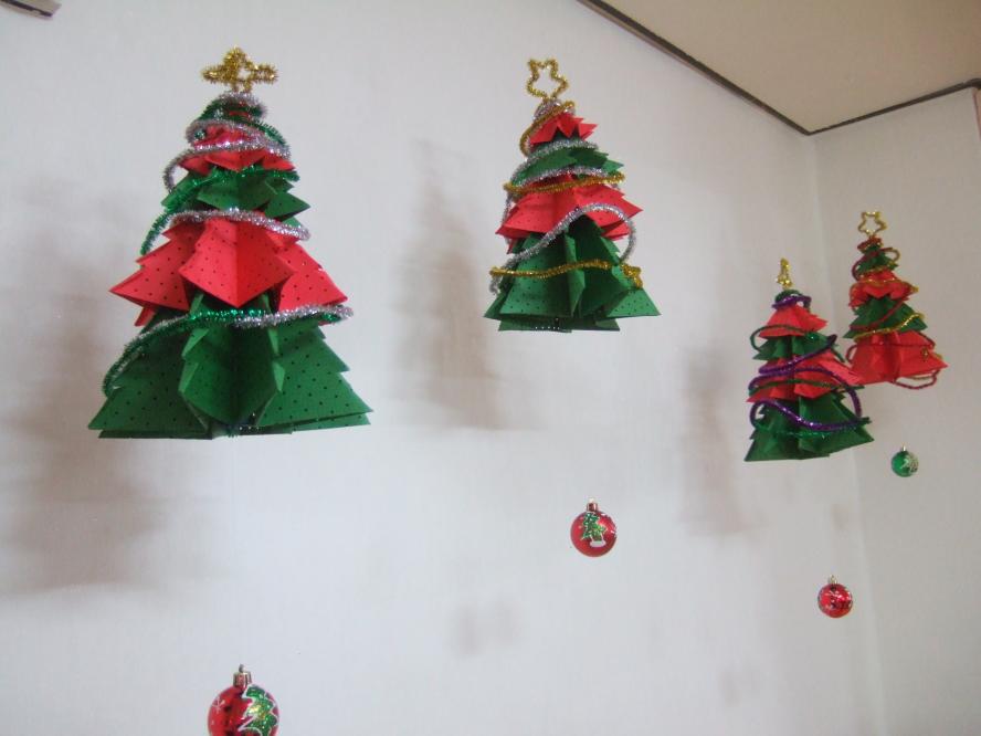 DSCF7797.JPG