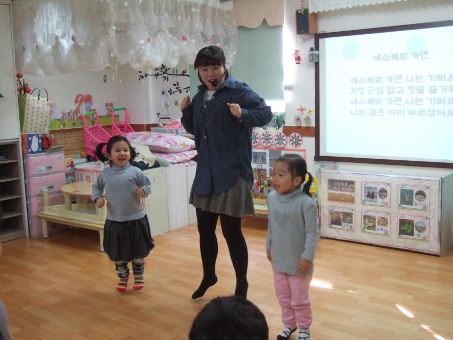 DSCF7746.JPG