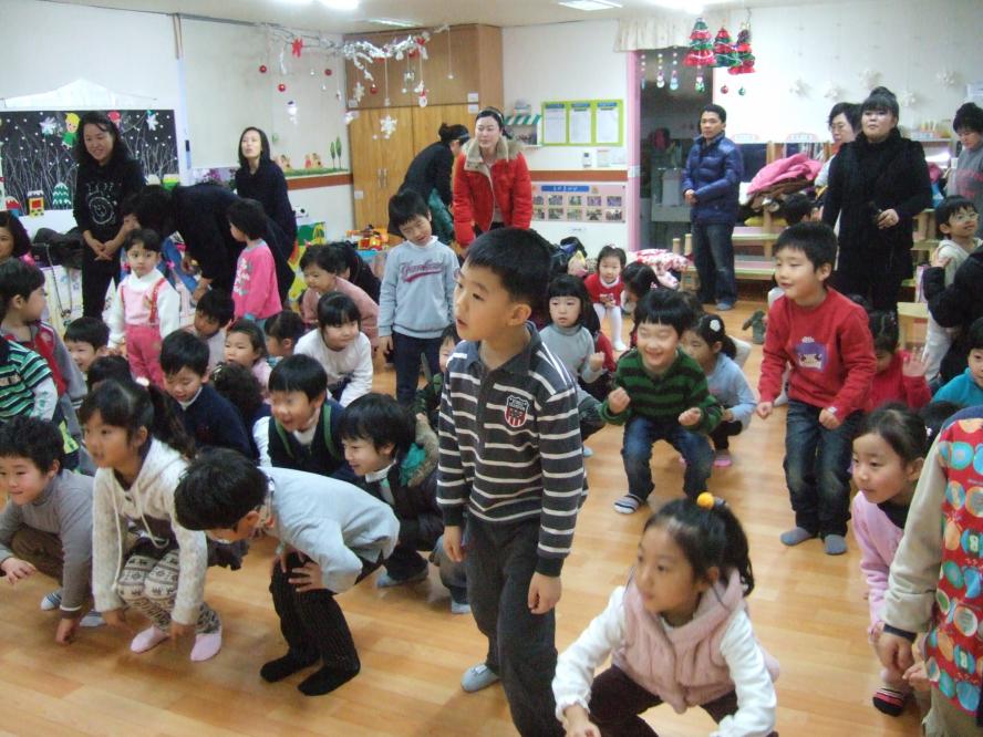 DSCF7754.JPG