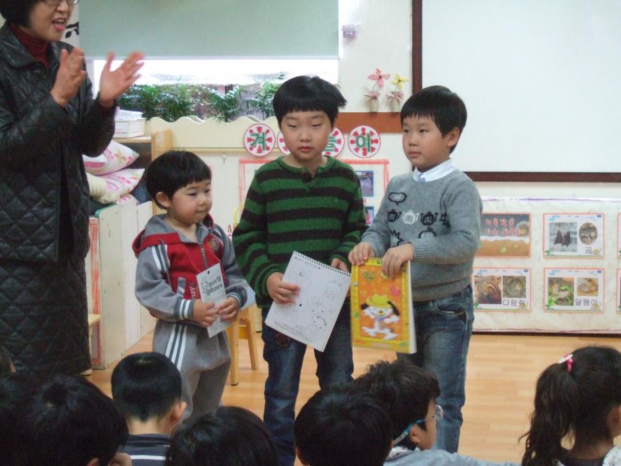 DSCF7795.JPG