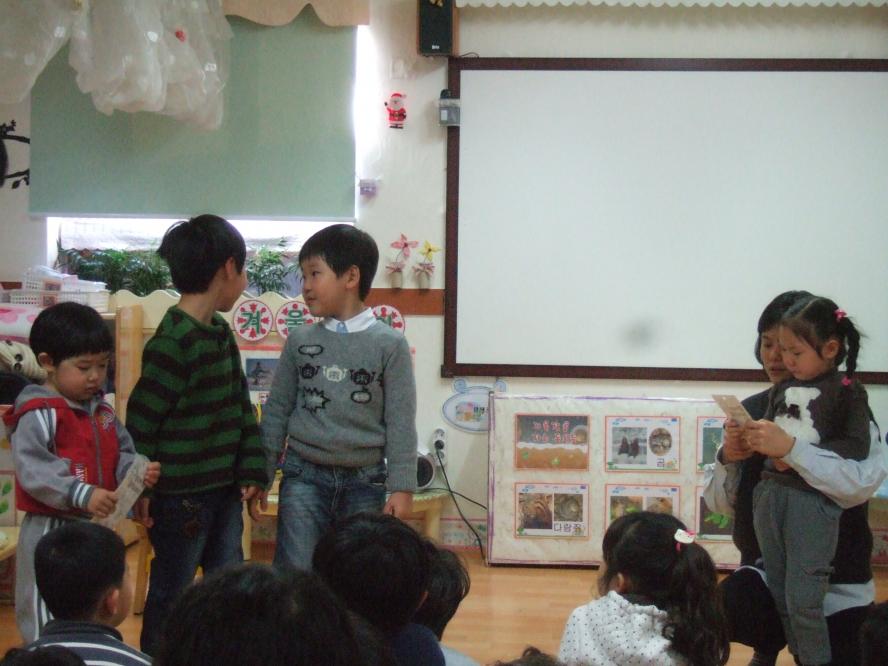 DSCF7791.JPG