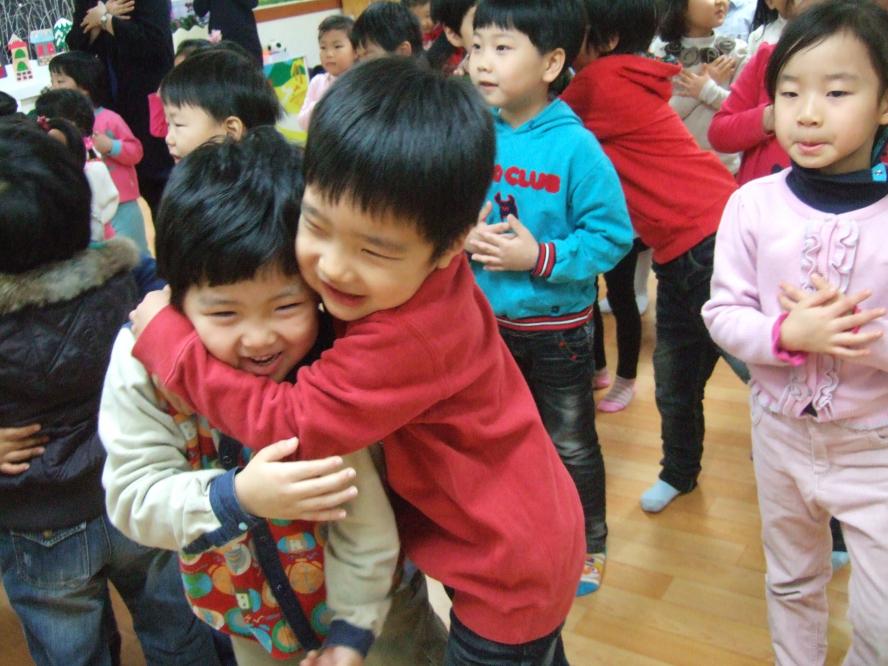 DSCF7777.JPG