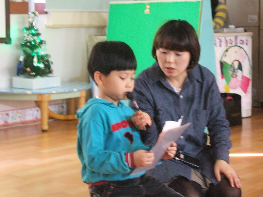 DSCF7782.JPG