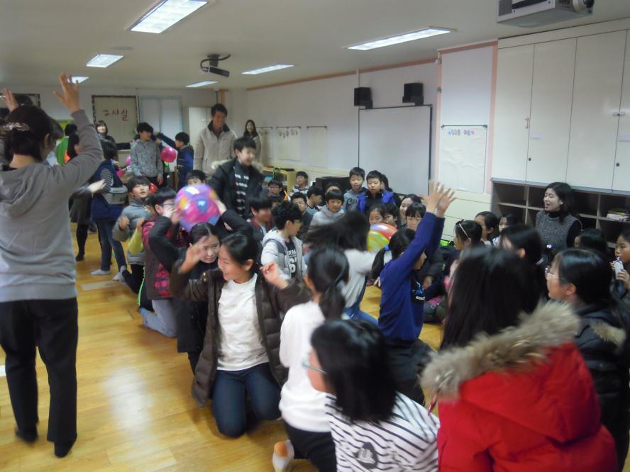 DSCN0227.JPG