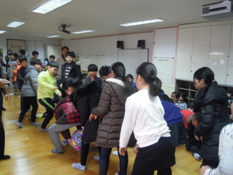 DSCN0226.JPG