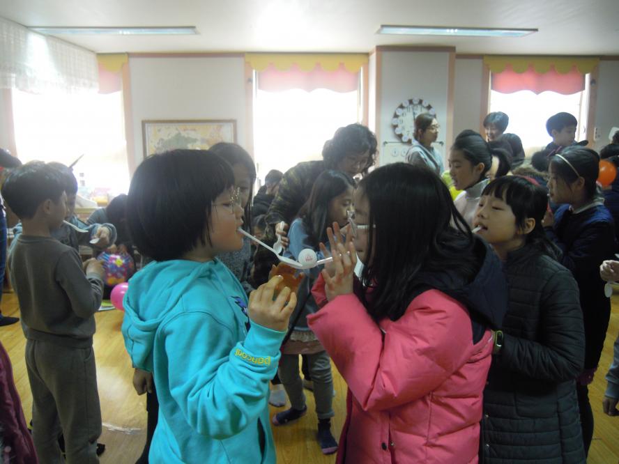 DSCN0214.JPG