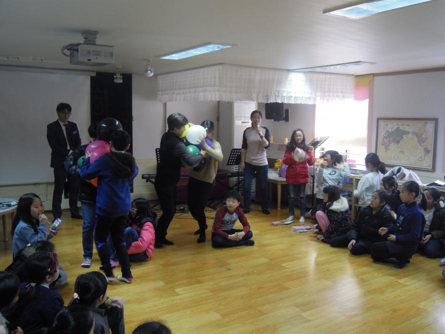 DSCN0243.JPG