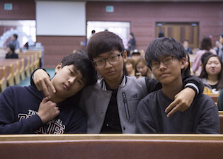 _MG_7953보정.JPG