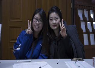 _MG_7945보정.JPG