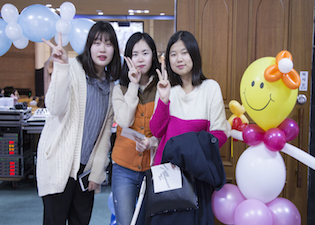 _MG_7936보정.JPG