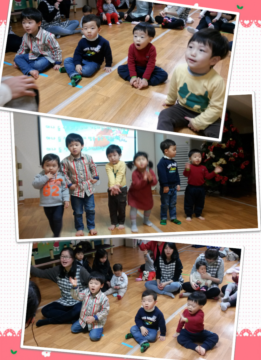 IMG_20140105_2.png
