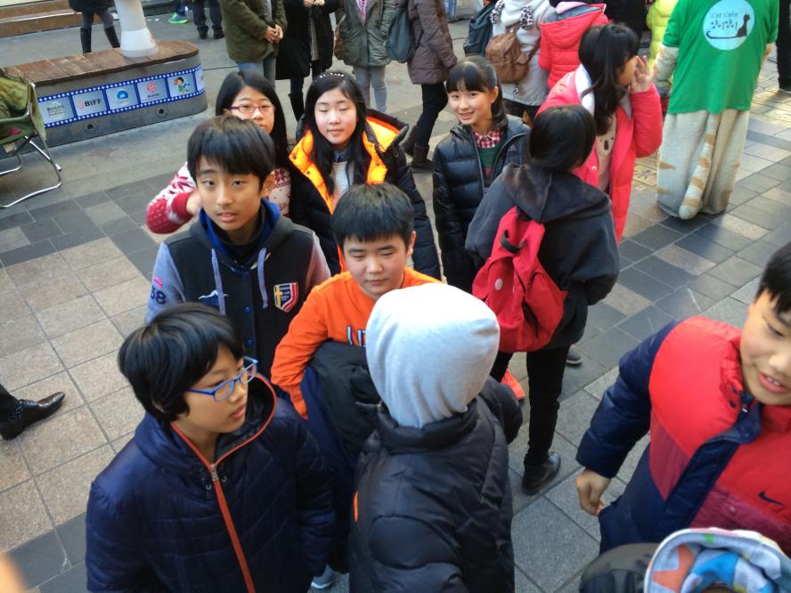 2013-12-28 13.28.30.jpg