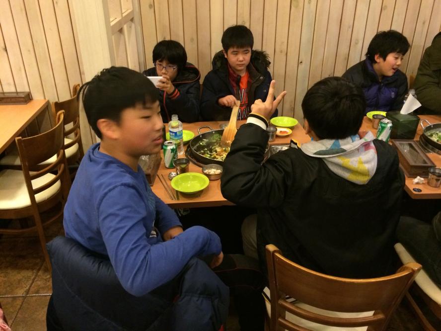 2013-12-28 12.57.21.jpg