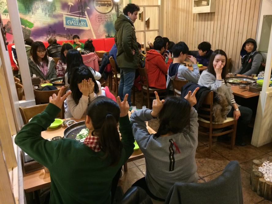 2013-12-28 12.56.17.jpg