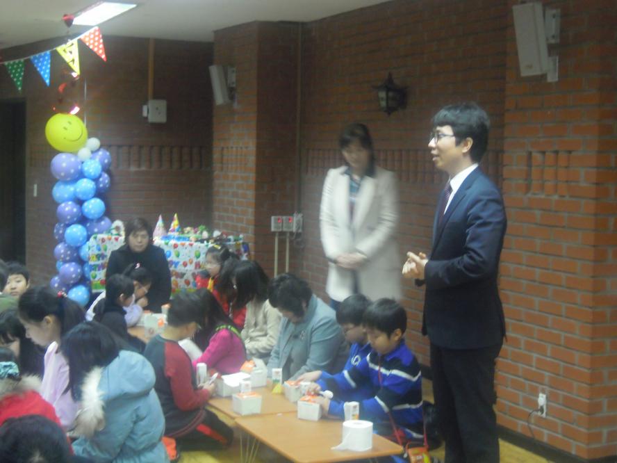 DSCN6276.JPG
