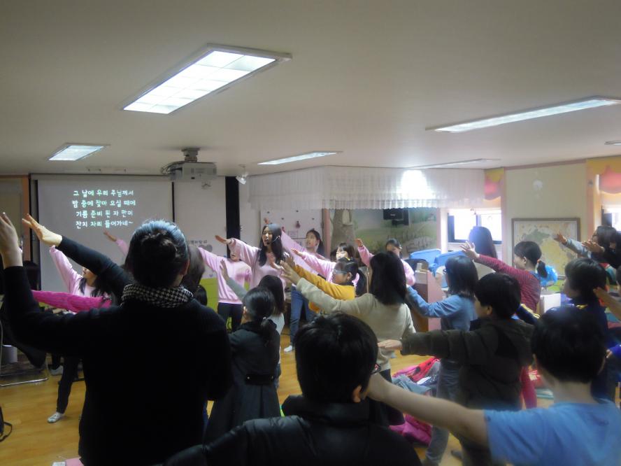 DSCN6239.JPG