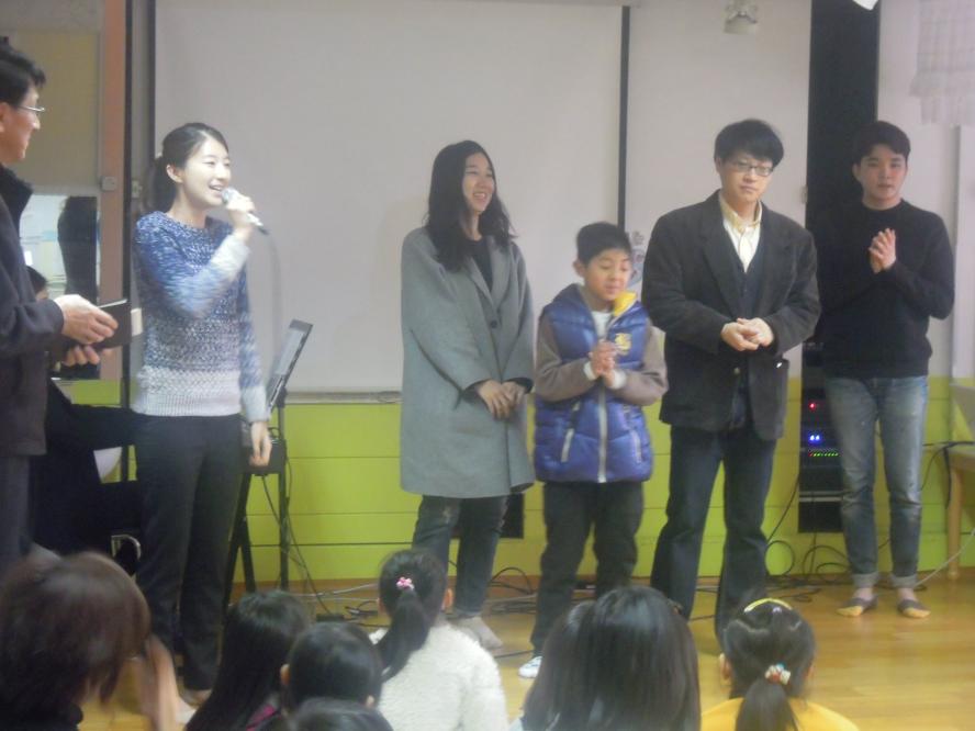 DSCN6263.JPG
