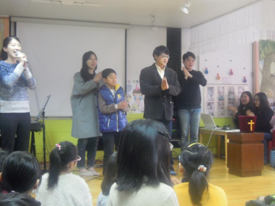 DSCN6265.JPG