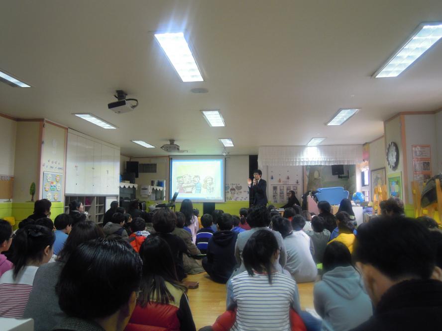 DSCN6253.JPG