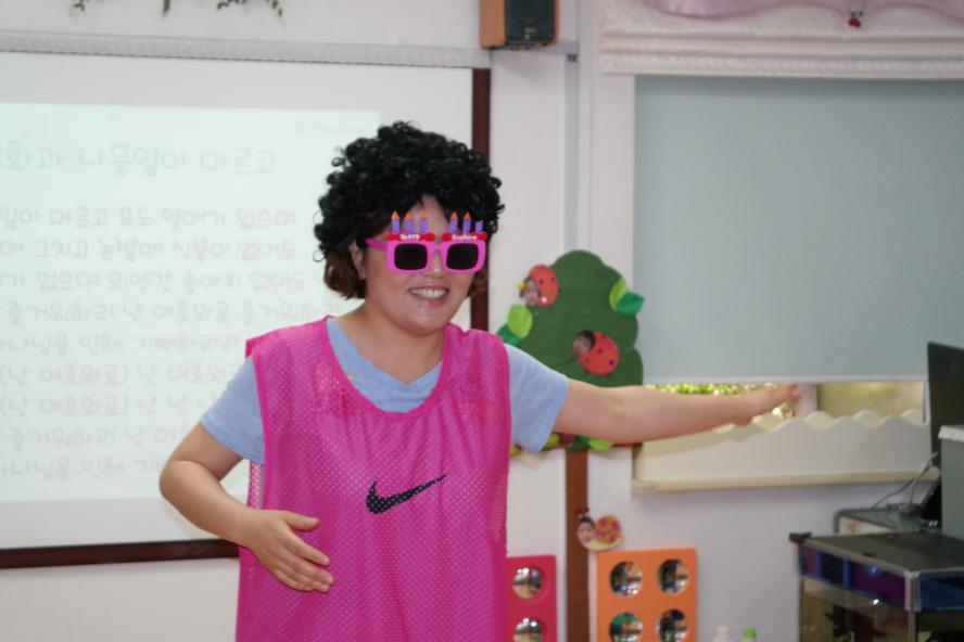 SAM_8907.JPG