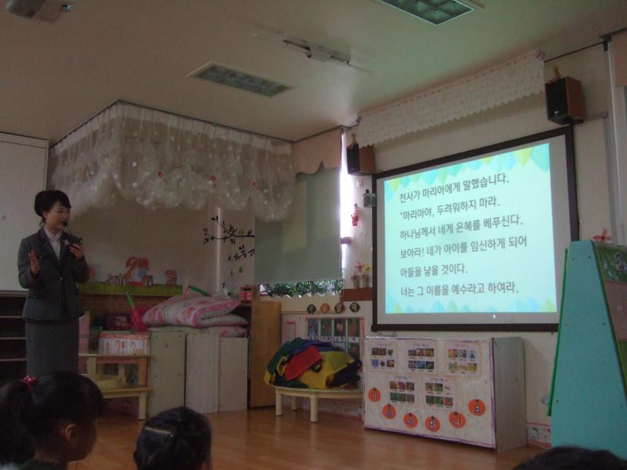 DSCF7427.JPG