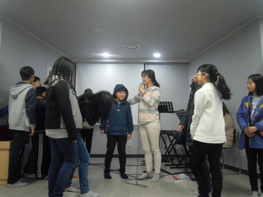 DSCN0261.JPG