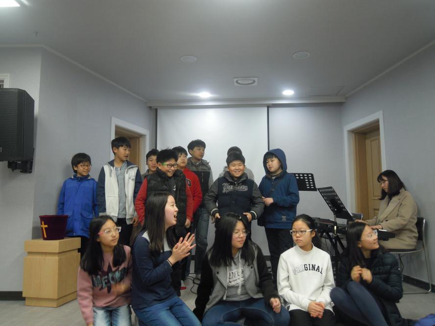 DSCN0257.JPG