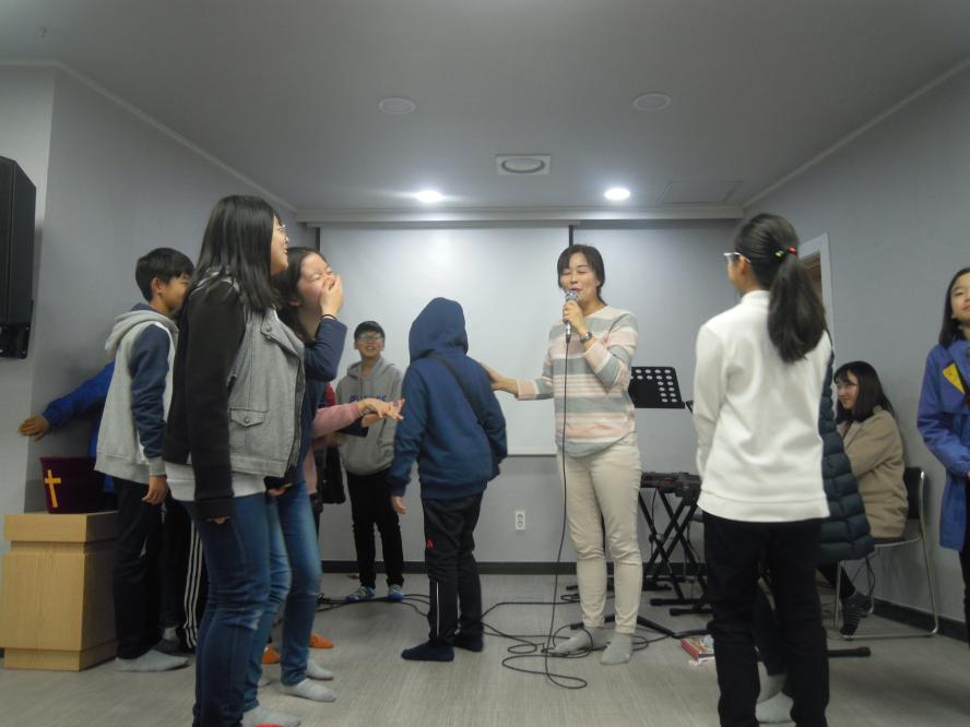 DSCN0260.JPG