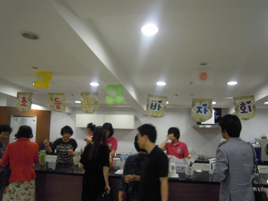DSCN4620.JPG