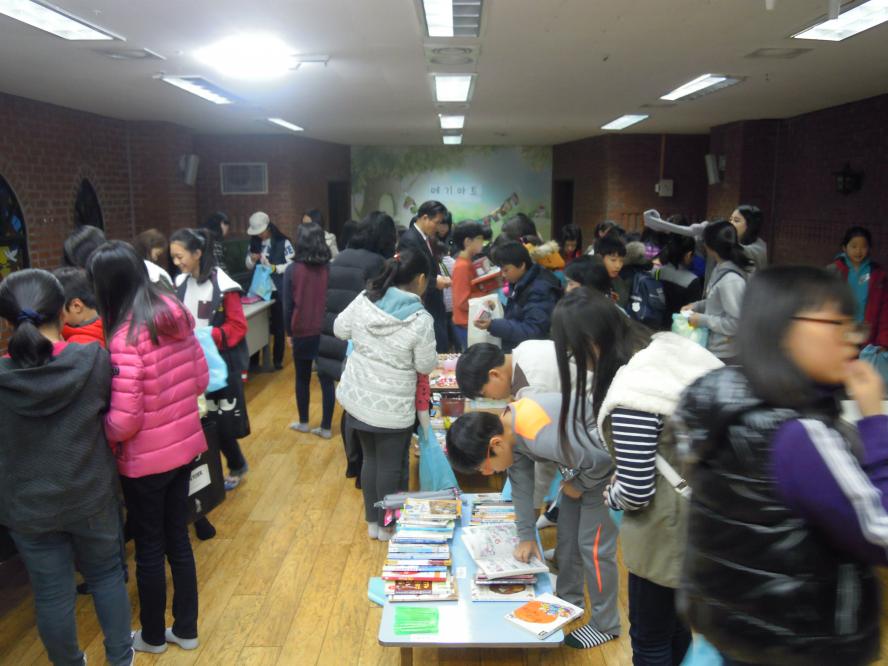 DSCN8197.JPG