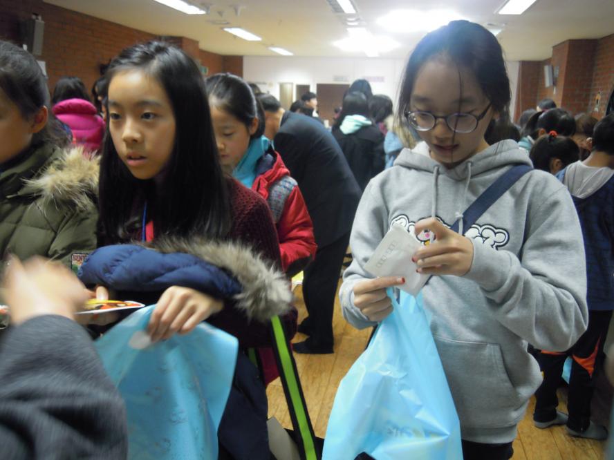 DSCN8189.JPG