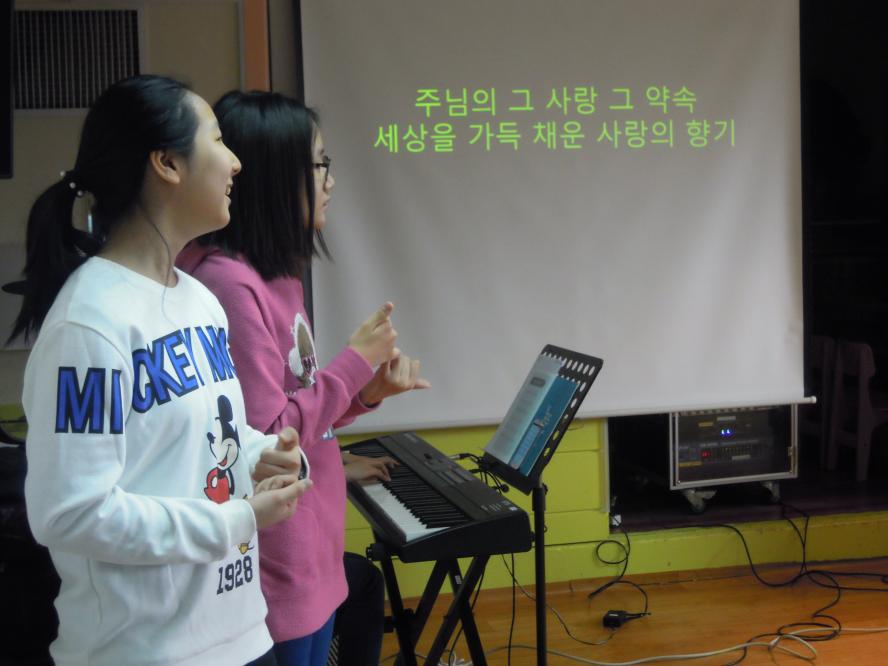 DSCN8138.JPG