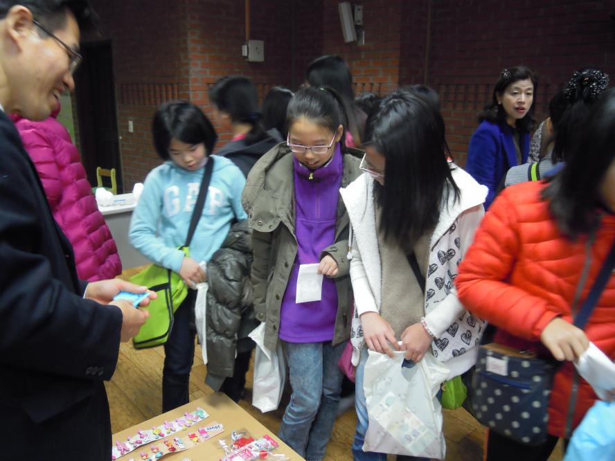 DSCN8199.JPG