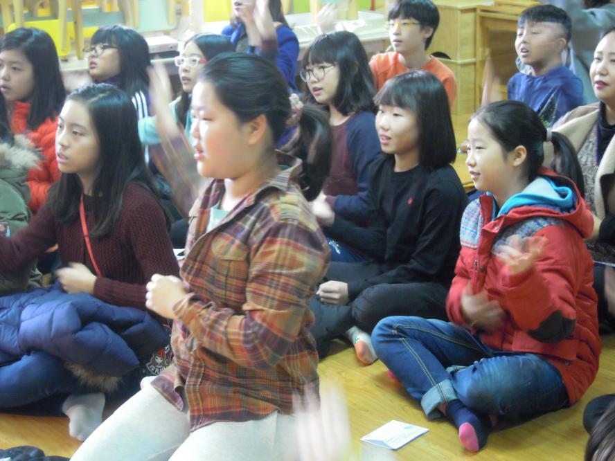DSCN8143.JPG