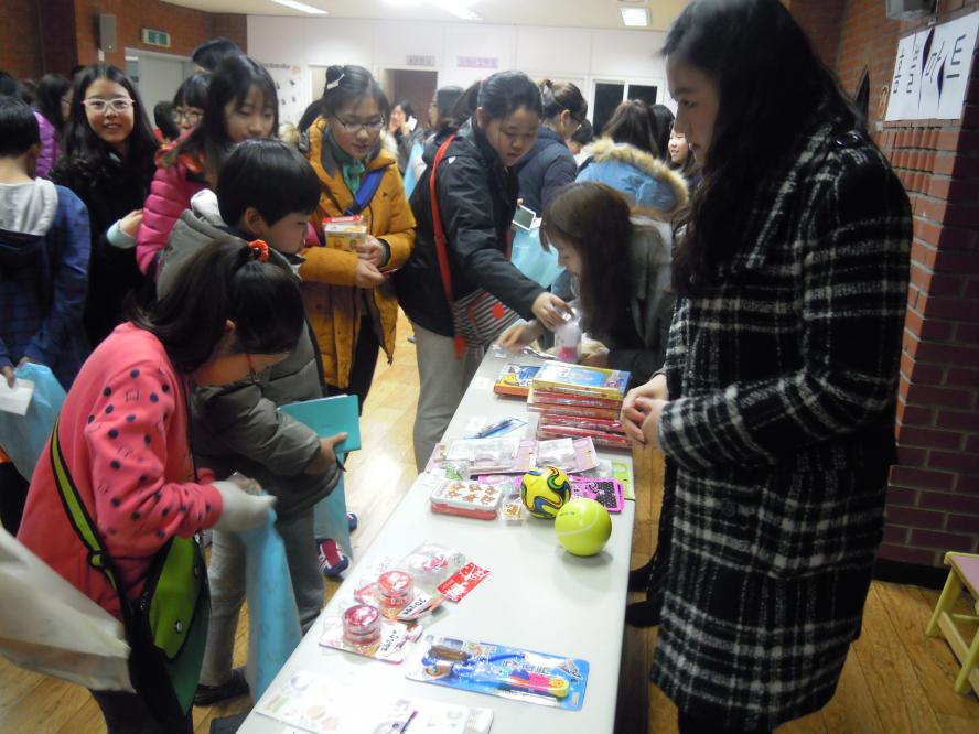 DSCN8190.JPG