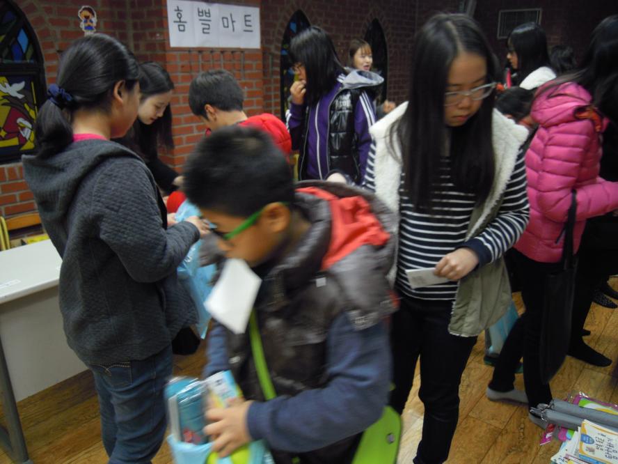 DSCN8196.JPG