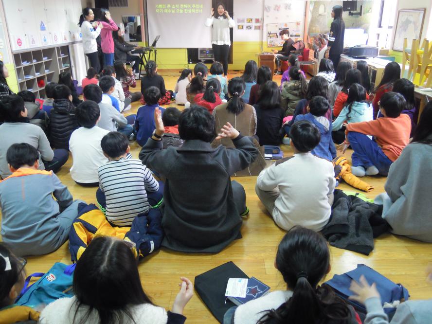 DSCN8150.JPG