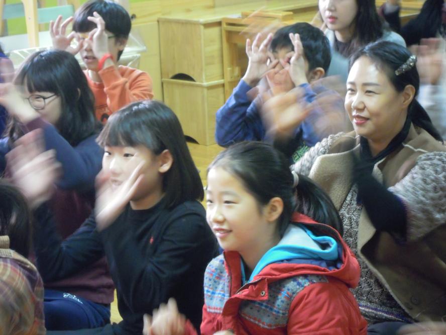 DSCN8145.JPG