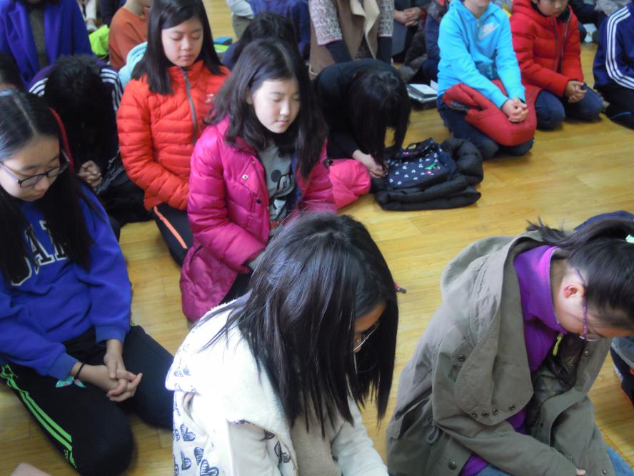DSCN8173.JPG