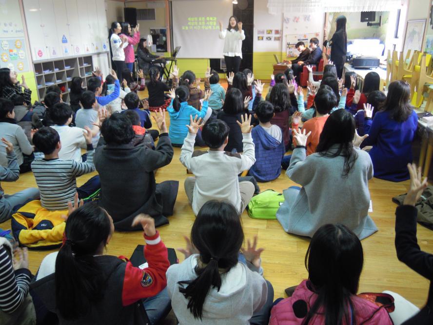 DSCN8154.JPG