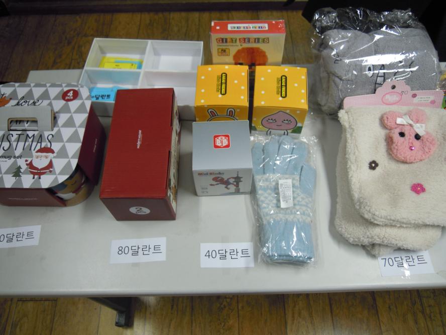 DSCN8179.JPG